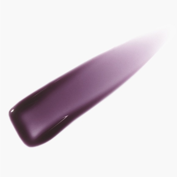 Odyssey Lip Oil Gloss - Voyage (Blackberry) - Picture 3 of 4